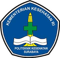 SEBANYAK 20 MAHASISWA POLTEKKES KEMENKES SURABAYA ADAKAN INTERPROFESSIONAL EDUCATION (IPE) DI DESA NGANCAR